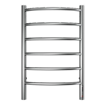 Нержавеющая сталь