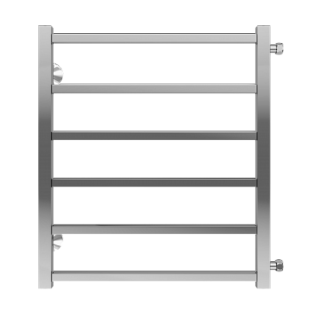 Ватикан П6 500х600 бп500 Полотенцесушитель TERMINUS Новосибирск - фото 2