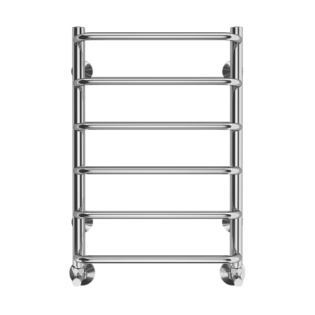 Стандарт П6 400х600  Полотенцесушитель  TERMINUS Новосибирск - фото 2