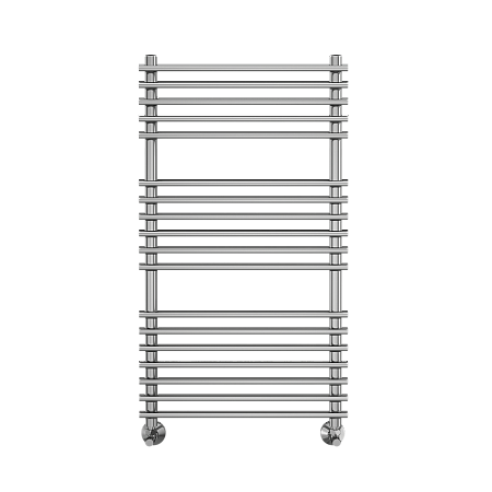 Ватра П18 500х1000 Полотенцесушитель  TERMINUS Новосибирск - фото 2