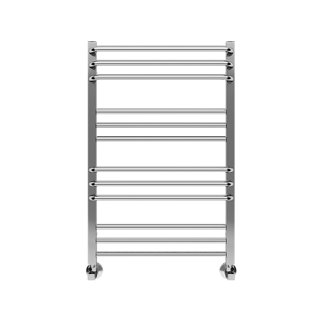 Соренто П12 500х800 Полотенцесушитель  TERMINUS Новосибирск - фото 2