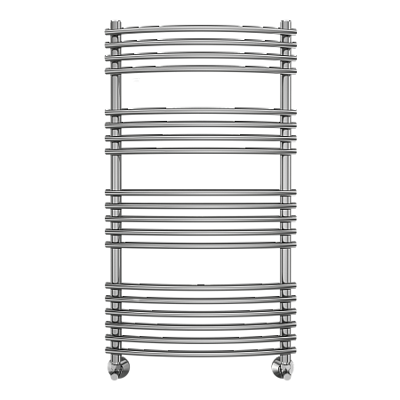 Марио П19 500х1000 Полотенцесушитель  TERMINUS Новосибирск - фото 2