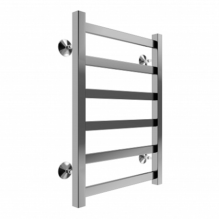 Ното П6 400х600 Полотенцесушитель TERMINUS Новосибирск - фото 1