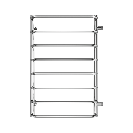 Стандарт П8 500х800 бп600 Полотенцесушитель  TERMINUS Новосибирск - фото 2