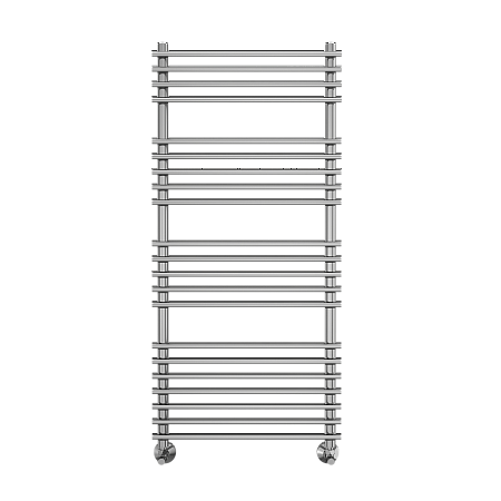 Ватра П21 500х1200 Полотенцесушитель  TERMINUS Новосибирск - фото 2