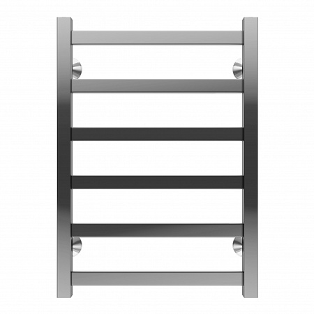 Ното П6 400х600 Полотенцесушитель TERMINUS Новосибирск - фото 2