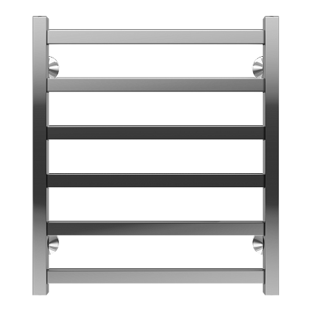 Ното П6 500х600 Полотенцесушитель TERMINUS Новосибирск - фото 2