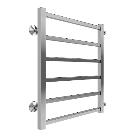 Ватикан П6 500х600 бп500 Полотенцесушитель TERMINUS Новосибирск - фото 1