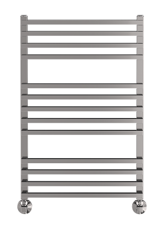 Берн П13 500х800 Полотенцесушитель  TERMINUS Новосибирск - фото 2