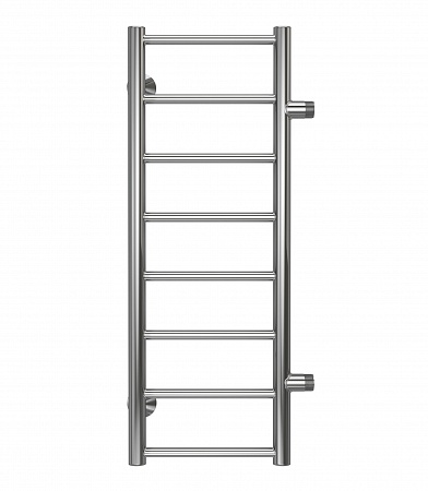 Аврора П8 300х800 бп500 Полотенцесушитель TERMINUS Новосибирск - фото 2