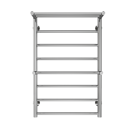 Аврора с 2-мя/п П8 500х800 Полотенцесушитель TERMINUS Новосибирск - фото 2